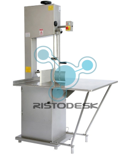 segaossa-macelleria-600ft-ristodesk-1