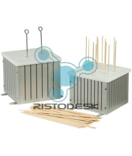 spiedinatrice-manuale-sp49-22-ristodesk-1