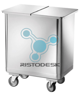 tramoggia-farina-tf-1-ristodesk-1