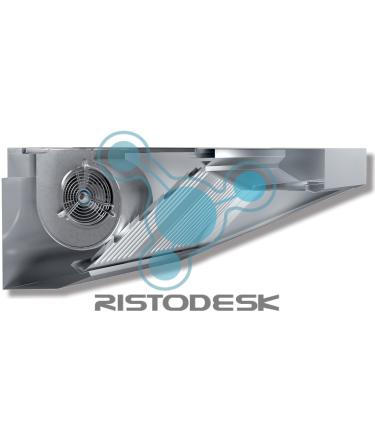 cappa-snack-dssmpa-7-18-ristodesk-2