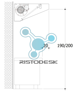 cappa-snack-dssmpa-7-18-ristodesk-3