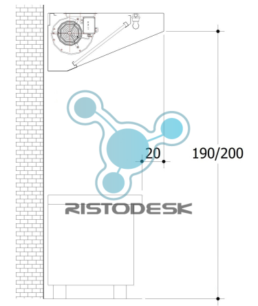cappa-snack-dssmpa-7-18-ristodesk-3