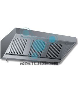 cappa-snack-dssmpa-7-12-ristodesk-1