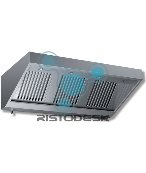 cappa-snack-dssmpa-7-18-ristodesk-1