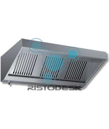 cappa-snack-dssmpa-7-18-ristodesk-1