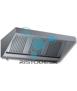 cappa-snack-dssm-9-12-ristodesk-1
