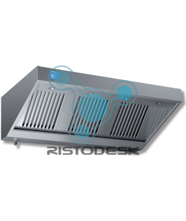 cappa-snack-dssmrpa-9-20-ristodesk-1