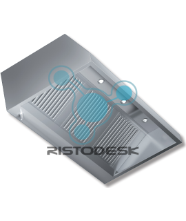 cappa-aspirante-professionale-dspmpa-9-12-ristodesk-1