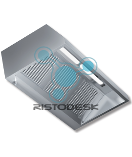 cappa-professionale-dsppn-11-18-ristodesk-1