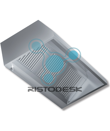 cappa-aspirante-professionale-dspm-11-16-ristodesk-1