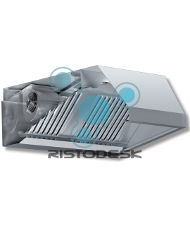 cappa-aspirante-professionale-dspm-11-16-ristodesk-2