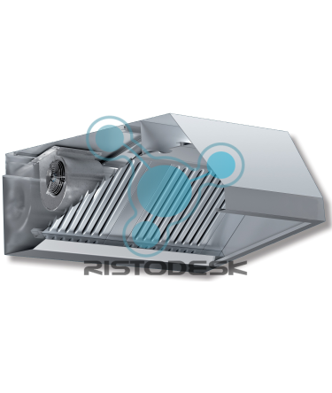 cappa-aspirante-professionale-dspm-11-16-ristodesk-2