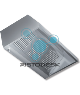 cappa-professionale-dsp-14-14-ristodesk-1