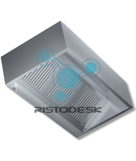 cappa-cubica-dspk-14-16-ristodesk-1