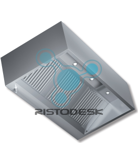 cappa-cubica-dspkpa-14-12-ristodesk-1