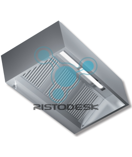 cappa-cubica-dspkmpn-14-16-ristodesk-1