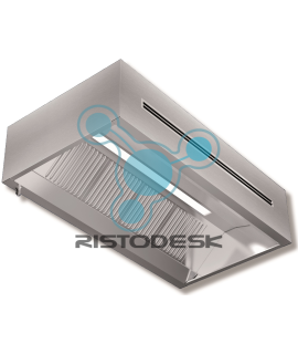 cappa-a-flusso-bilanciato-apf-11-16-ristodesk-1