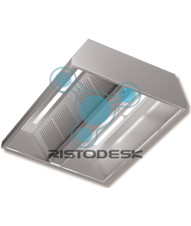 cappa-professionale-dscpn-18-20-ristodesk-1