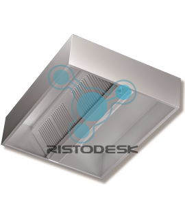 cappa-cubica-dsck-13-22-ristodesk-1