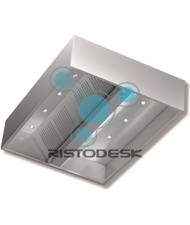 cappa-cubica-dsckmpa-13-16-ristodesk-1