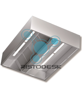 cappa-cubica-dsckpn-18-22-ristodesk-1
