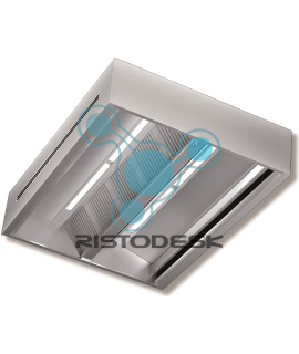 cappa-a-flusso-bilanciato-acf-18-20-ristodesk-1
