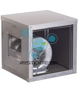 ventilatore-centrifugo-cassonato-ecz-7-7-4-ristodesk-1