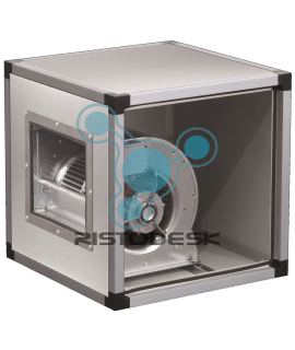ventilatore-centrifugo-cassonato-ecm-12-12-6t-ristodesk-1
