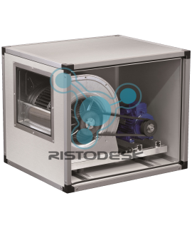 ventilatore-centrifugo-cassonato-ect-9-9-a2-ristodesk-1