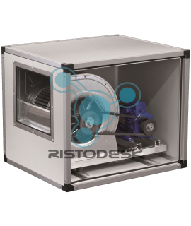 ventilatore-centrifugo-cassonato-ectd-9-9-a1-ristodesk-1