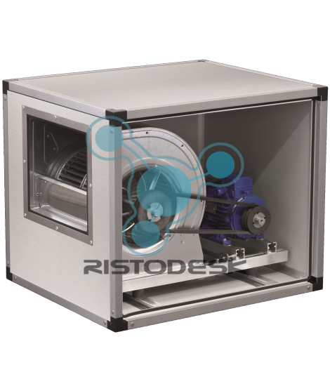 ventilatore-centrifugo-cassonato-ectd-9-9-b2-ristodesk-1