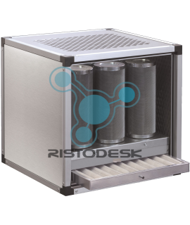 filtro-carboni-attivi-eco-9-ristodesk-1