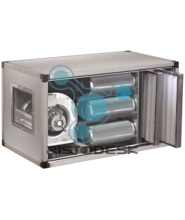 aspiratore-carboni-attivi-ecl-14-ristodesk-1