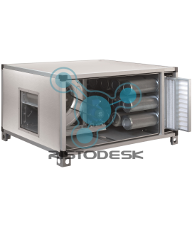 aspiratore-carboni-attivi-eclt-130-b-ristodesk-1