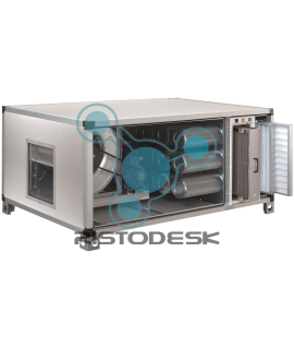 aspiratore-carboni-attivi-ecet-190-a-ristodesk-1