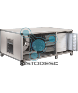 aspiratore-carboni-attivi-cca-1120-a-ristodesk-1