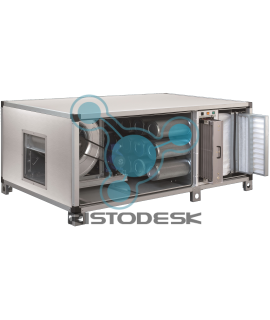 aspiratore-carboni-attivi-cce-130-a-ristodesk-1