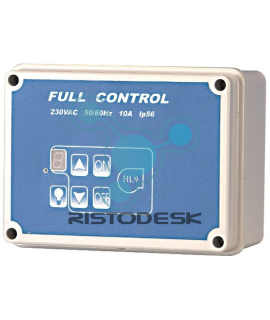 variatore-di-velocita-red-10a-ristodesk-1