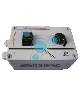 variatore-di-velocita-rcs-210-ristodesk-1