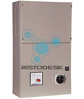 quadro-comando-rte-25-ristodesk-1