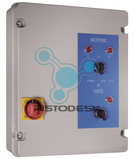 quadro-comando-qed-5-5-ristodesk-1