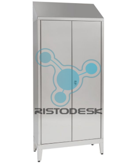armadietto-portaoggetti-694-05-ristodesk-1
