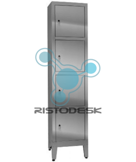 armadietto-casellario-695-04-ristodesk-1