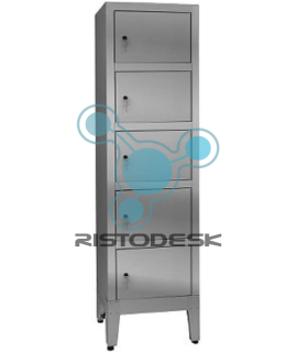 armadietto-casellario-695-05-ristodesk-1