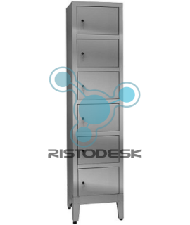armadietto-casellario-695-06-ristodesk-1