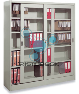 armadio-archivio-metallo-as-1800-v-ristodesk-1
