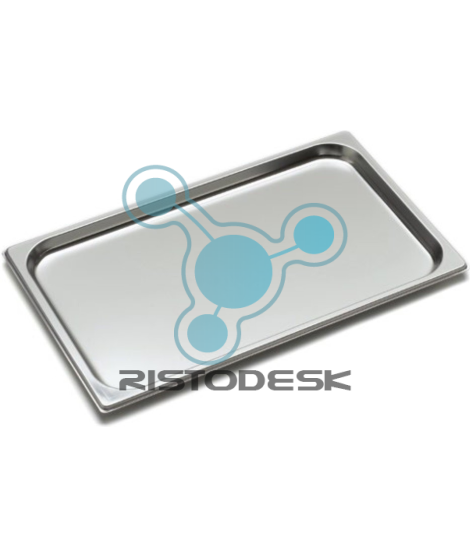 teglia-in-alluminio-teg-031-ristodesk-1 teglia-in-alluminio-teg-031-ristodesk-1