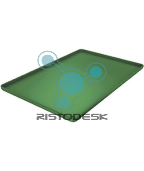 teglia-teflonata-teg-027-ristodesk-1 teglia-teflonata-teg-027-ristodesk-1