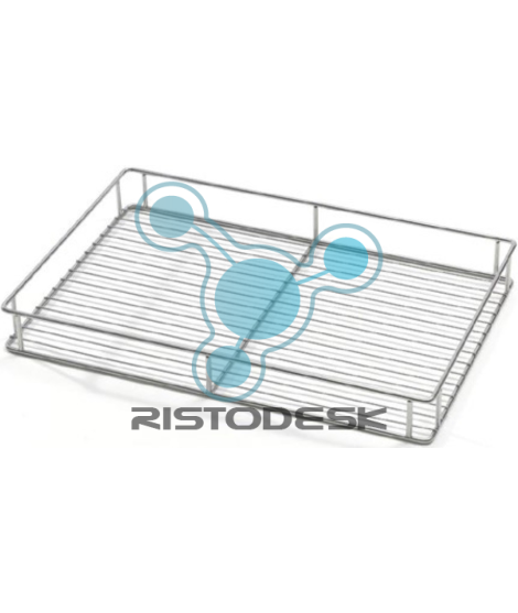 teglia-per-patate-gri-019-ristodesk-1 teglia-per-patate-gri-019-ristodesk-1