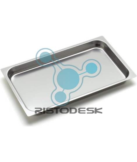 teglia-in-alluminio-teg-007-ristodesk-1 teglia-in-alluminio-teg-007-ristodesk-1